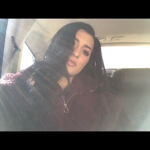 Meet your Posher, Matti